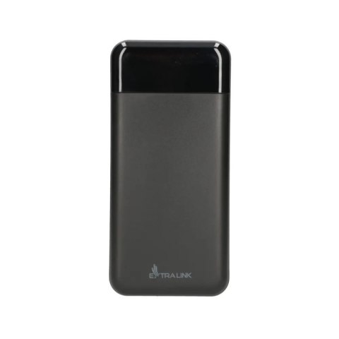 Powerbank EXTRALINK EX.19522