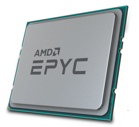 Procesor AMD EPYC 7713 Tray (2 GHz /256 MB /Socket SP3 )