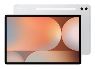 Tablet SAMSUNG Galaxy Tab S10+ (X826) 5G 12/512 GB Silver (Srebrny) (12.4"/512GB/Android/Wi-Fi/Srebrny)