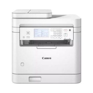 Urządzenie wielofunkcyjne laserowe CANON i-SENSYS MF287DW 6354C009