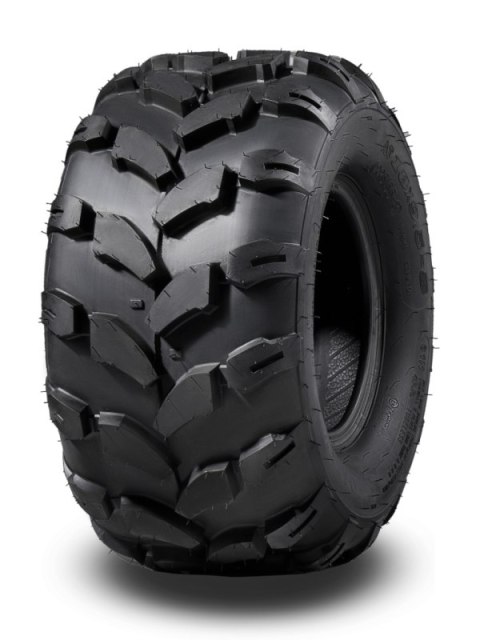 DATEX 19x8-7 P80 20F 4PR TL #E