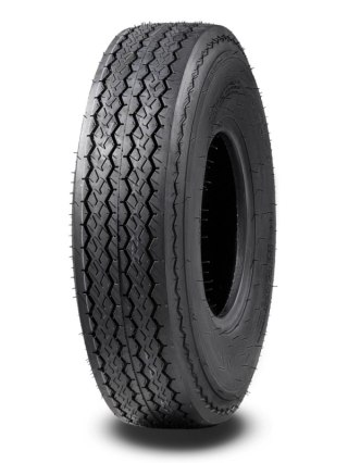 DATEX 4.80-12 T701 80M 6PR TL #E