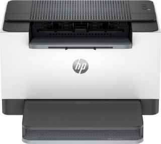 Drukarka laserowa HP LaserJet M209d (600 x 600dpi /Biało-szary )