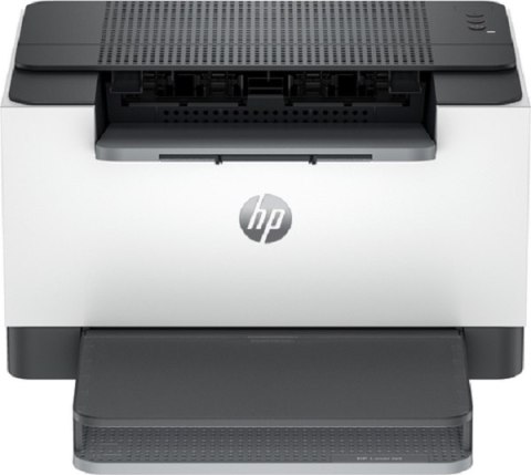 Drukarka laserowa HP LaserJet M209d (600 x 600dpi /Biało-szary )