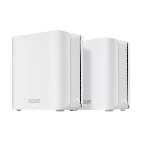 Router ASUS ZenWiFi BD4 2 szt.