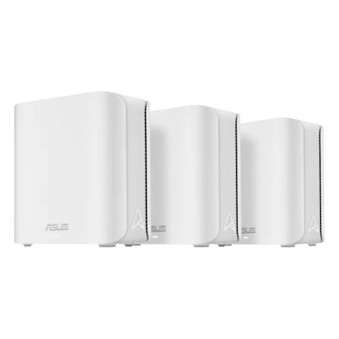 Router ASUS ZenWiFi BD4 3 szt.