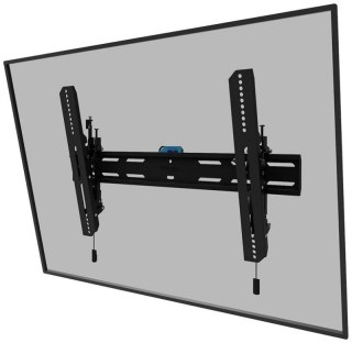 Uchwyt do TV NEWSTAR Neomounts Select Screen Wall Mounttilt (nośność 70kg 40 - 82 cali)