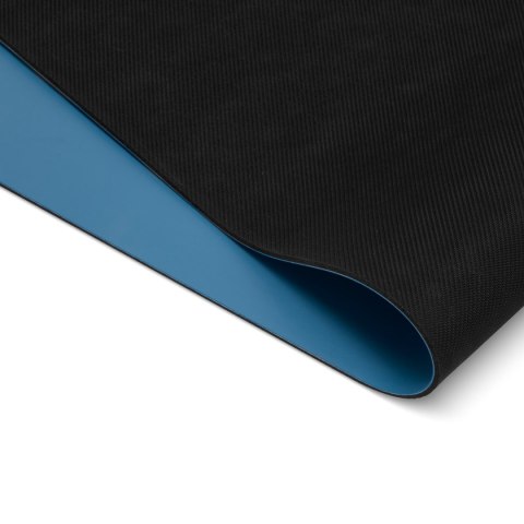 MATA DO JOGI BALANCE MAT Dark Blue