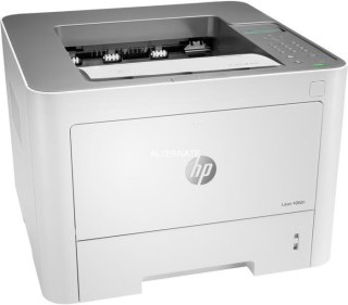 Drukarka laserowa HP LaserJet 408dn (1200 x 1200dpi /maks. A4 /Czarno-biały /Biało-szary )