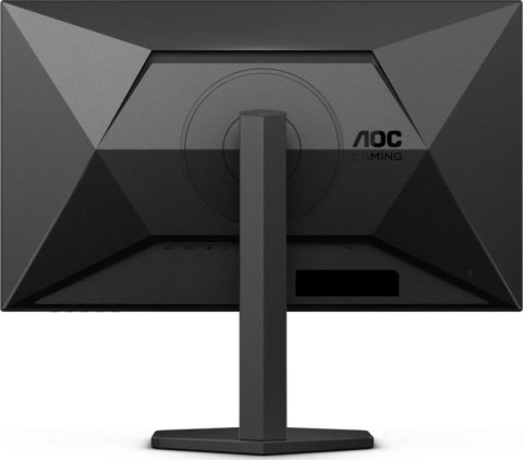 Monitor AOC 27G4X (27" /IPS /180Hz /1920 x 1080 /Czarny)