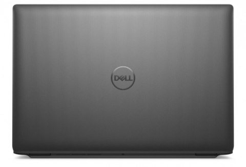 Notebook DELL Latitude 3450 (14"/I5-1345U /16GB/SSD512GB/W11P/Szary)