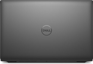 Notebook DELL Latitude 3540 (15.6"/I5-1345U /IRIS XE/8GB/SSD256GB/W11P/Szaro-czarny)