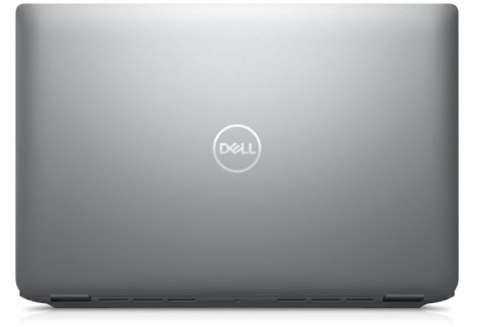 Notebook DELL Latitude 5450 (14"/U7-165U /integ/16GB/SSD512GB/W11P/Srebrny)