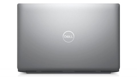 Notebook DELL Latitude 5550 (15.6"/I5-1345U /integ/16GB/SSD512GB/W11P/Szaro-czarny)