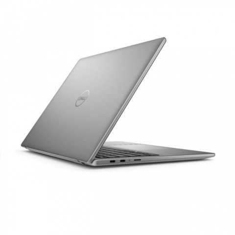 Notebook DELL Latitude 7455 (14"/Snapdragon X Plus /16GB/SSD512GB/W11P/Szaro-czarny)