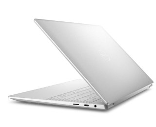 Notebook DELL XPS 14 9440 (14.5"/U7-155H /RTX4050/16GB/SSD1TB/W11P/Platynowy)