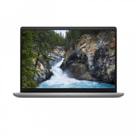 Notebook DELL Vostro 14 (3440) (14"/I5-1335U /IRIS XE/16GB/SSD512GB/W11P/Szaro-czarny)