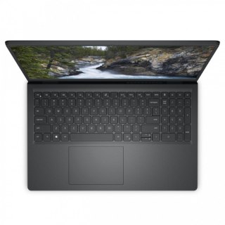 Notebook DELL Vostro 15 (15.6"/I5-1235U /IRIS XE/16GB/SSD1TB/W11P/Czarny)