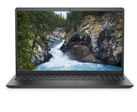 Notebook DELL Vostro 15 (3530) (15.6"/I7-1355U /integ/8GB/SSD512GB/W11P/Czarny)