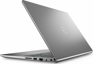 Notebook DELL Vostro 3530 (15.6"/I7-1355U /IRIS XE/16GB/SSD512GB/W11P/Carbon black)