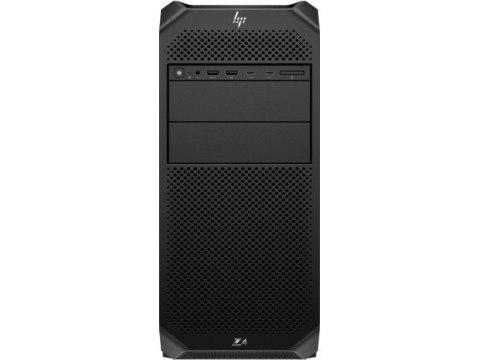 Komputer HP Z4 G5 (Xw3-2423/32GB/SSD1TB/W11P)