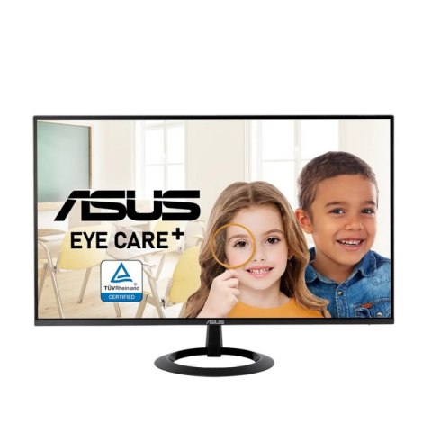 Monitor ASUS 90LM07C0-B01470 (23.8" /IPS /100Hz /1920 x 1080 /Czarny)