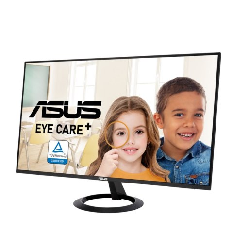 Monitor ASUS 90LM07C0-B01470 (23.8" /IPS /100Hz /1920 x 1080 /Czarny)