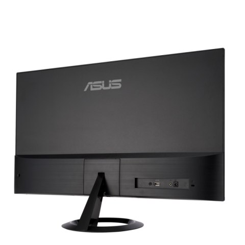 Monitor ASUS 90LM07C0-B01470 (23.8" /IPS /100Hz /1920 x 1080 /Czarny)