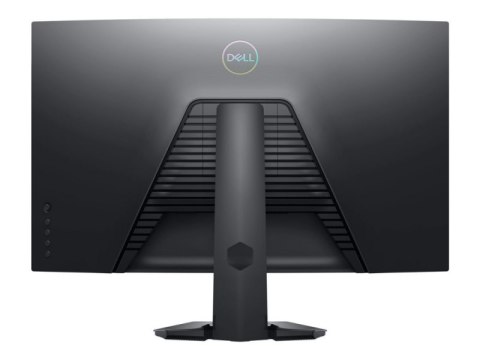 Monitor DELL S3222DGM (32" /VA /165Hz /2560 x 1440 /Czarny )