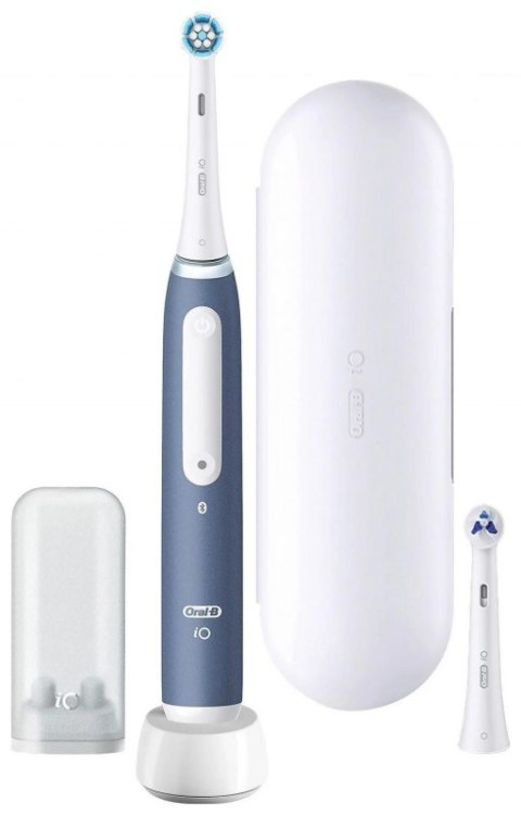 Szczoteczka elektryczna ORAL-B 8006540818787