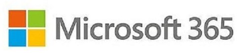 Microsoft 365 Business Standard (subskrypcja roczna)