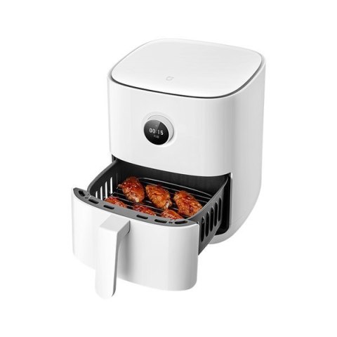 Frytownica beztłuszczowa XIAOMI Mi Smart Air Fryer 3.5L 30802 (3.5l /1500W /Biały )