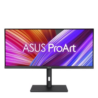 Monitor ASUS PA348CGV (34" /IPS /120Hz /3440 x 1440 /Czarny)