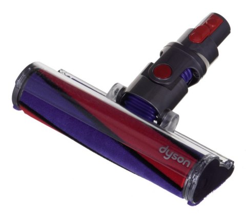 Odkurzacz pionowy DYSON V10 Cyclone V10 Absolute