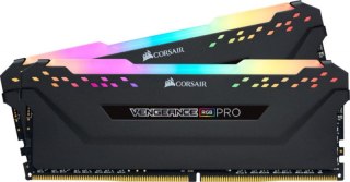 Pamięć CORSAIR (DIMM/DDR4/32 GB/3600MHz/1.35V/18CL/DUAL)