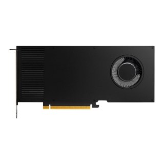 Karta graficzna PNY NVIDIA RTX A4000 16GB GDDR6 (VCNRTXA4000-SB)