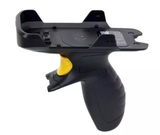 TC21/TC26 SNAP-ON TRIGGER HANDLE, SUPPORTS DEIVCE WITH EITHER STANDARD OR ENHNACED BATTERY