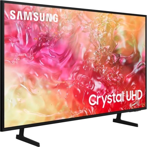 Telewizor SAMSUNG 50″ EDGE LED UE50DU7172UXXH