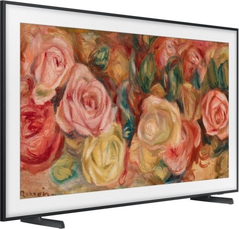 Telewizor SAMSUNG 50″ QLED QE50LS03DAUXXH