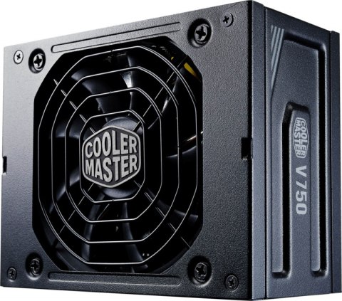 Zasilacz PC COOLER MASTER 750W MPY-7501-SFHAGV-EU