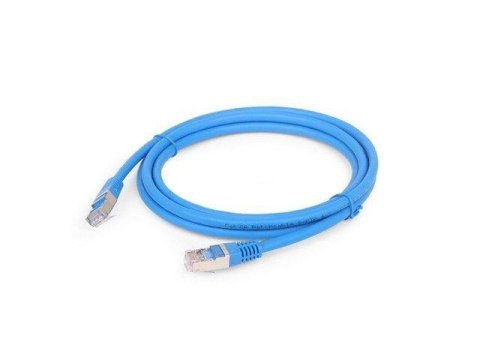 GEMBIRD Cat 6A 0.25 m 0.25 Patchcord