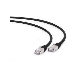 GEMBIRD Cat 6A 1 m 1 Patchcord