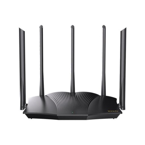 Router TENDA TX12 Pro