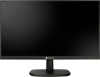 Monitor AG NEOVO SC-2402 (23.8" /TN /75Hz /1920 x 1080 /Czarny)