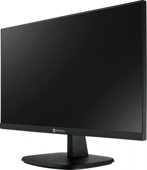 Monitor AG NEOVO SC-2402 (23.8" /TN /75Hz /1920 x 1080 /Czarny)