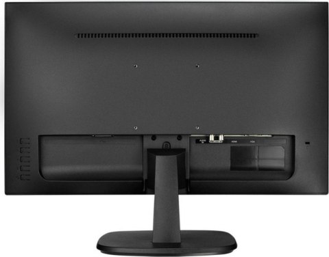 Monitor AG NEOVO SC-2402 (23.8" /TN /75Hz /1920 x 1080 /Czarny)