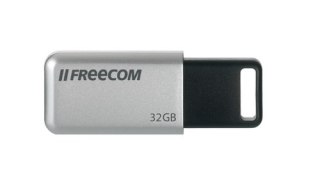 Pendrive KENSINGTON 56145 (32 GB /Czarno-szary )