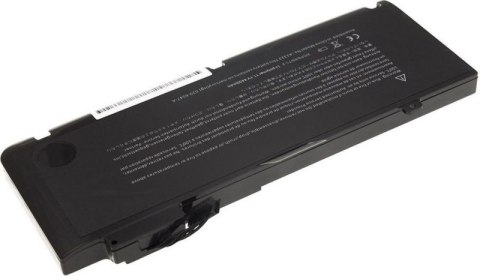 Bateria do laptopa A1322 do Apple MacBook Pro 13 A1278 2009-2012