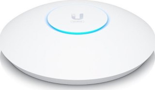 Ubiquiti Unifi U6-Enterprise Wifi-6