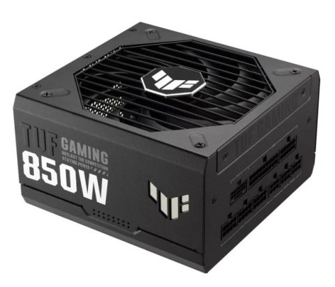 Zasilacz PC ASUS 850W 90YE00S2-B0NA00